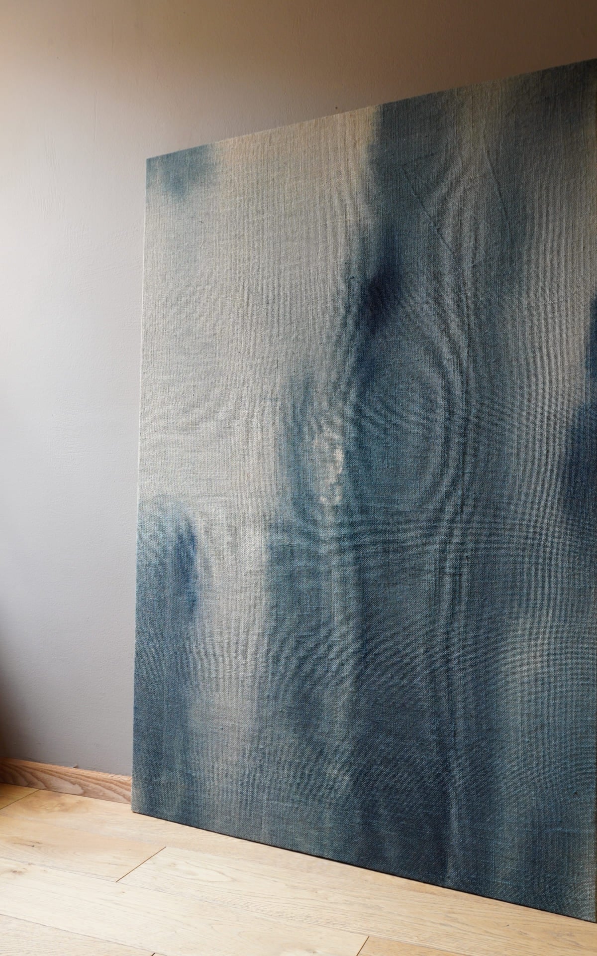 Andrea Solaja / Aether 4