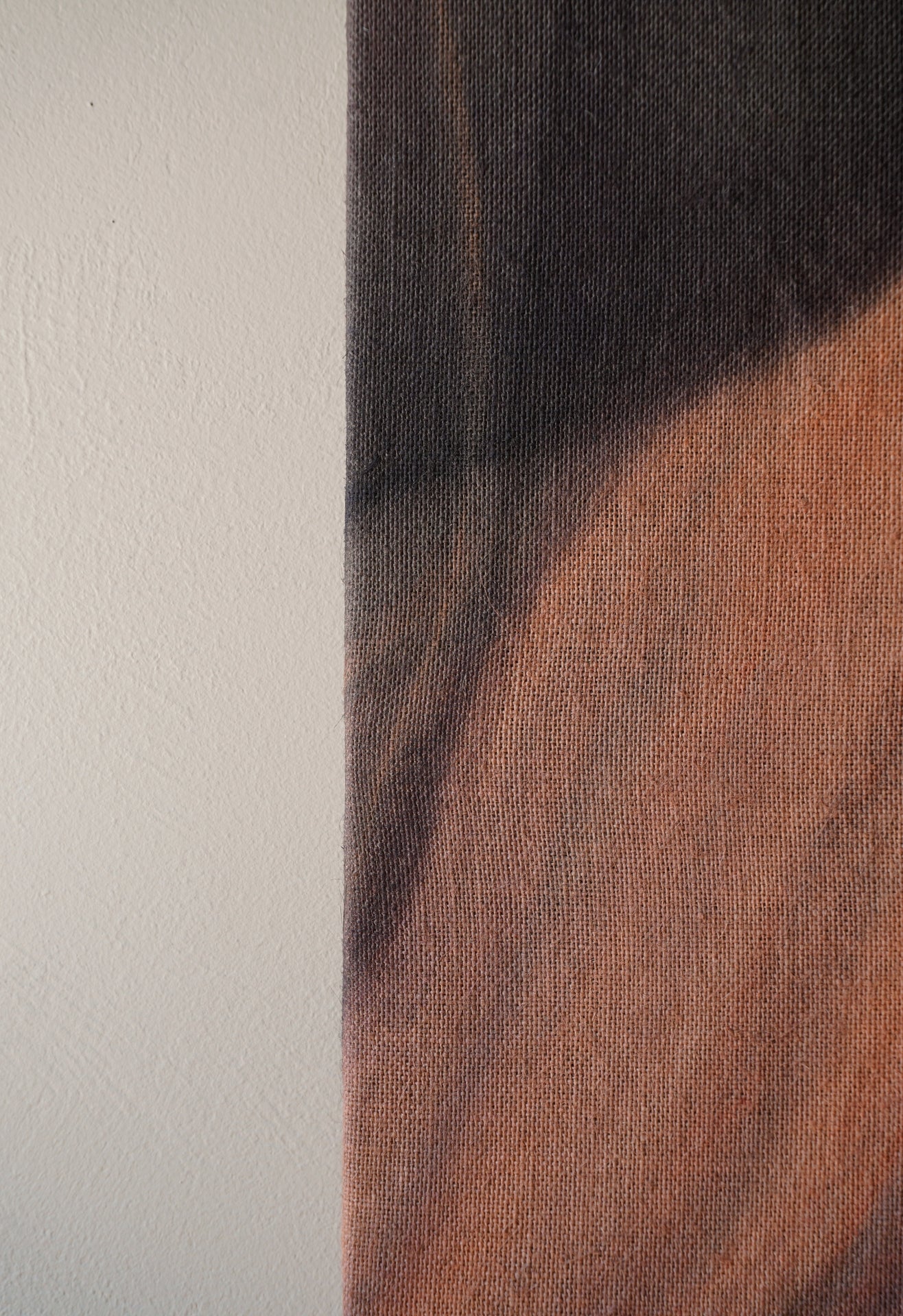 Andrea Solaja / Alchemy 26