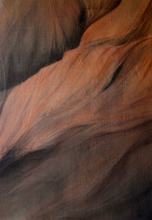 Andrea Solaja / Alchemy 26