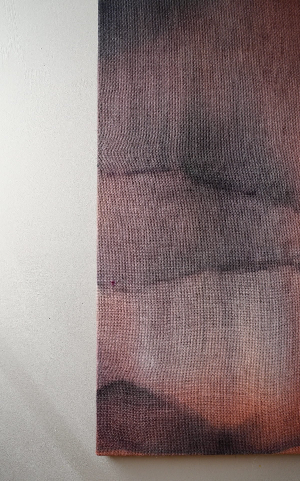 Andrea Solaja / Alchemy 27