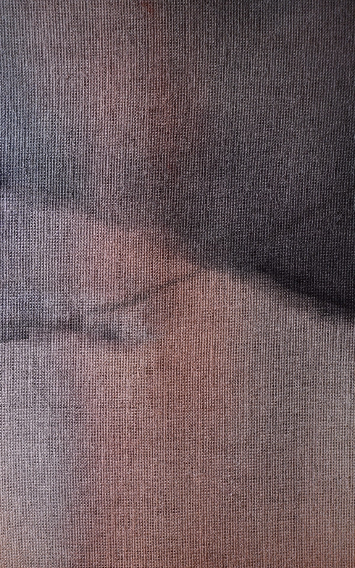 Andrea Solaja / Alchemy 27