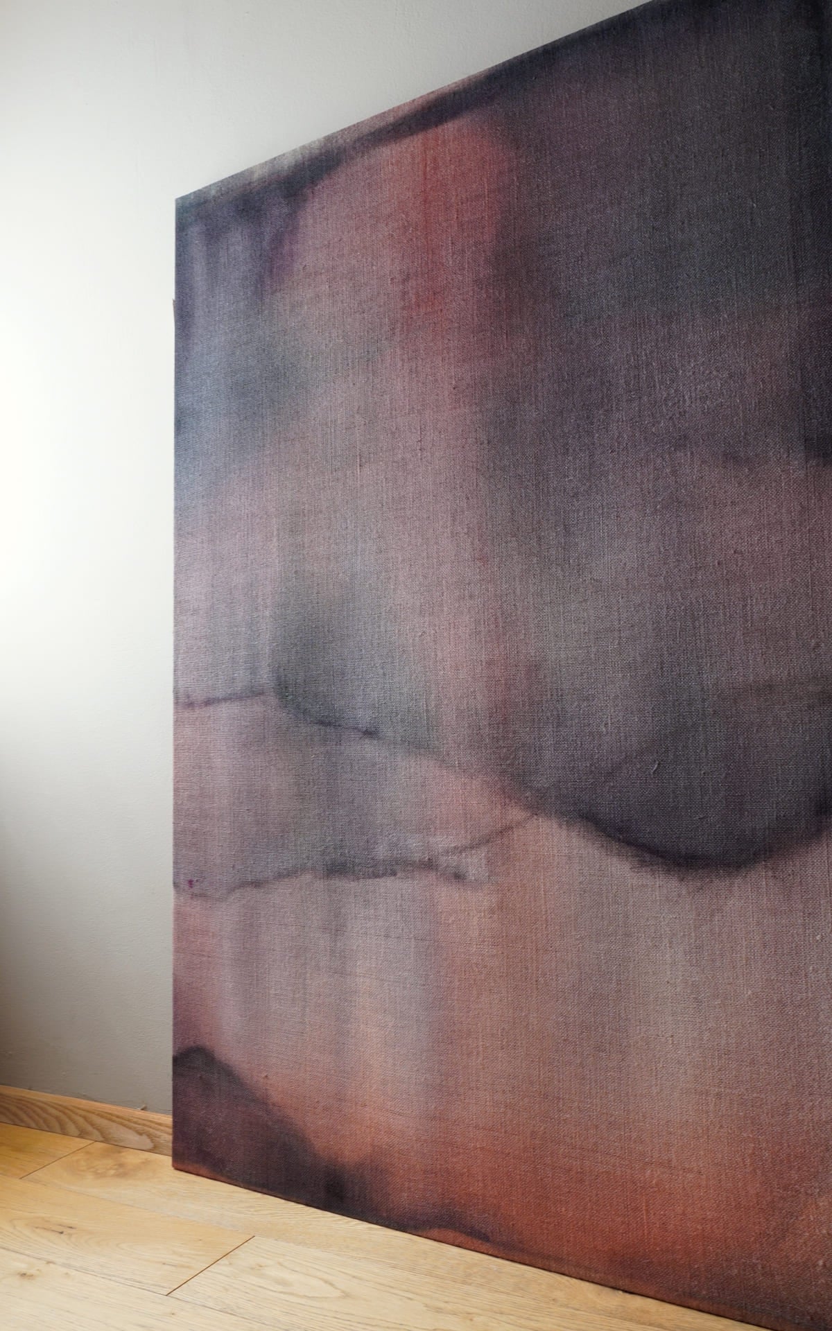 Andrea Solaja / Alchemy 27