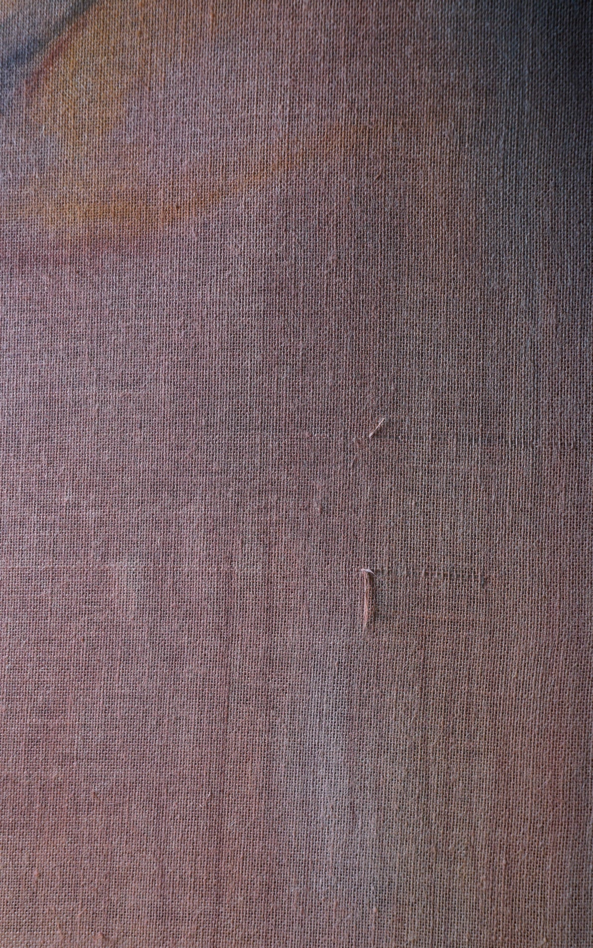 Andrea Solaja / Alchemy 43