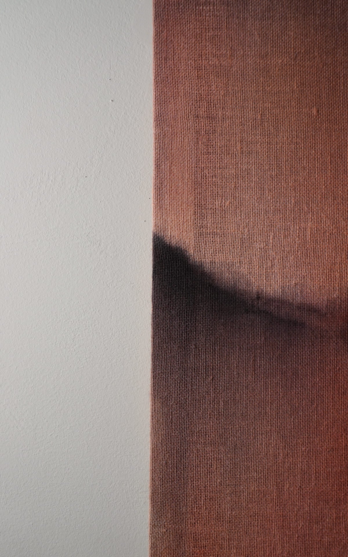 Andrea Solaja / Alchemy 43