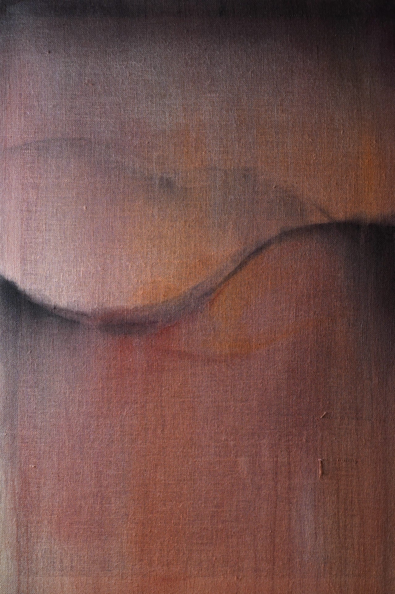 Andrea Solaja / Alchemy 43