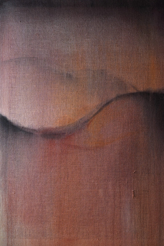 Andrea Solaja / Alchemy 43