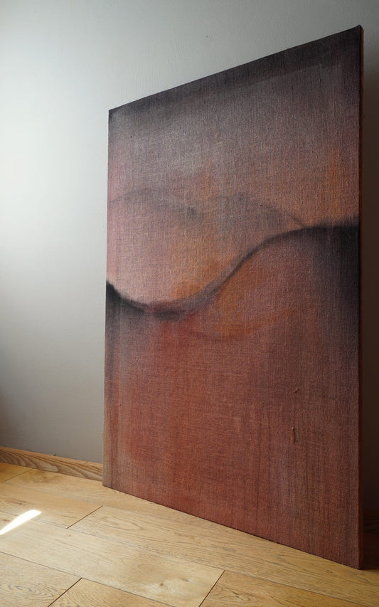 Andrea Solaja / Alchemy 43