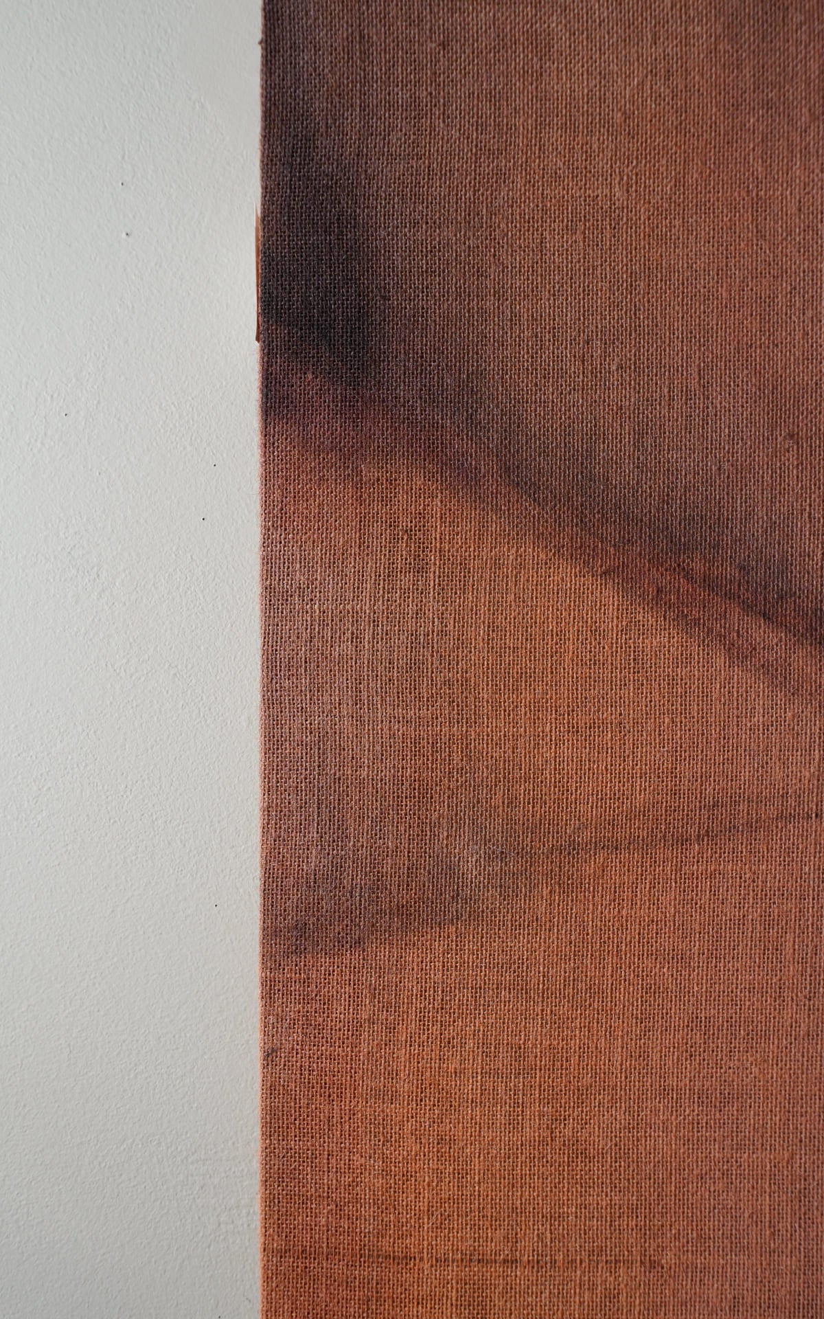 Andrea Solaja / Alchemy 44