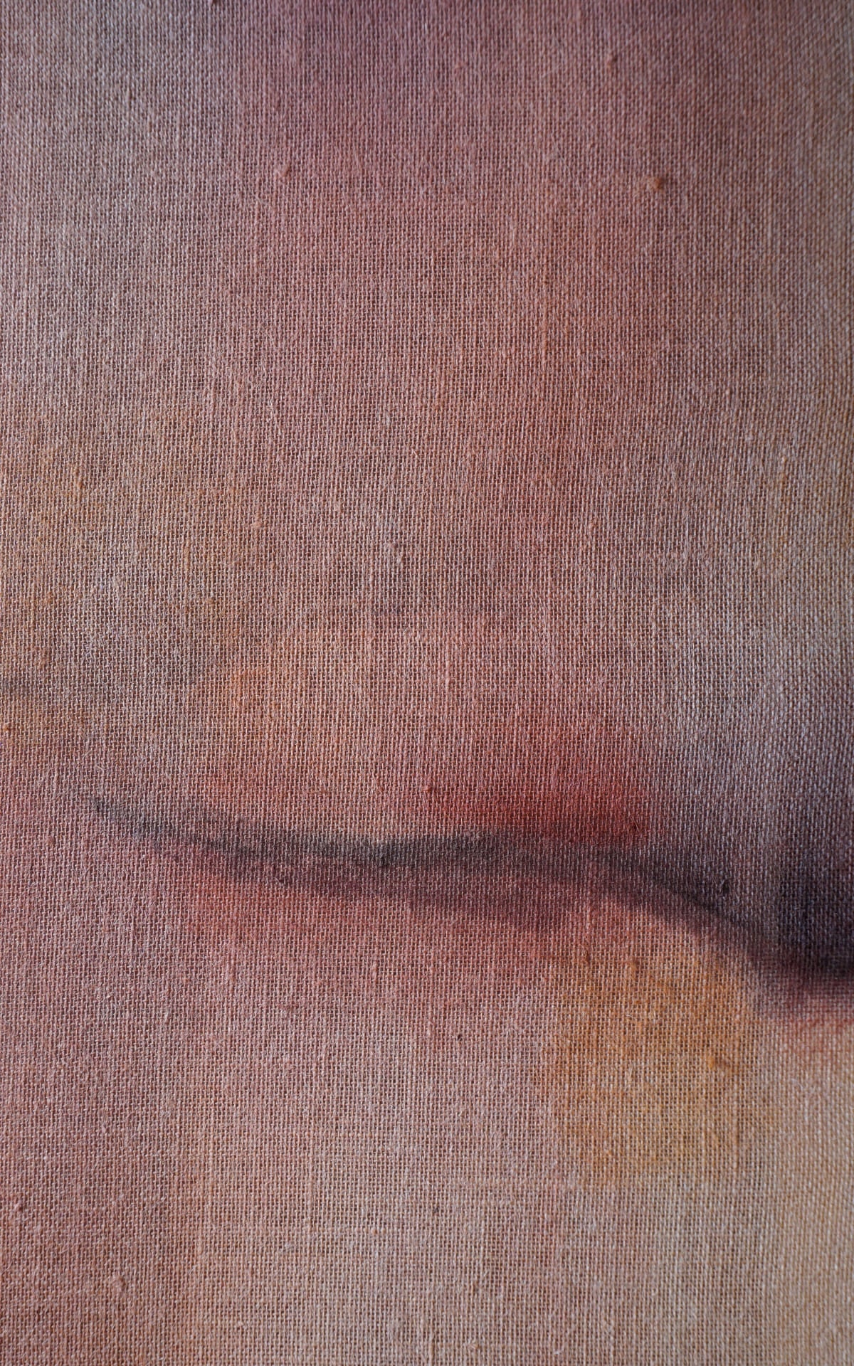 Andrea Solaja / Alchemy 44