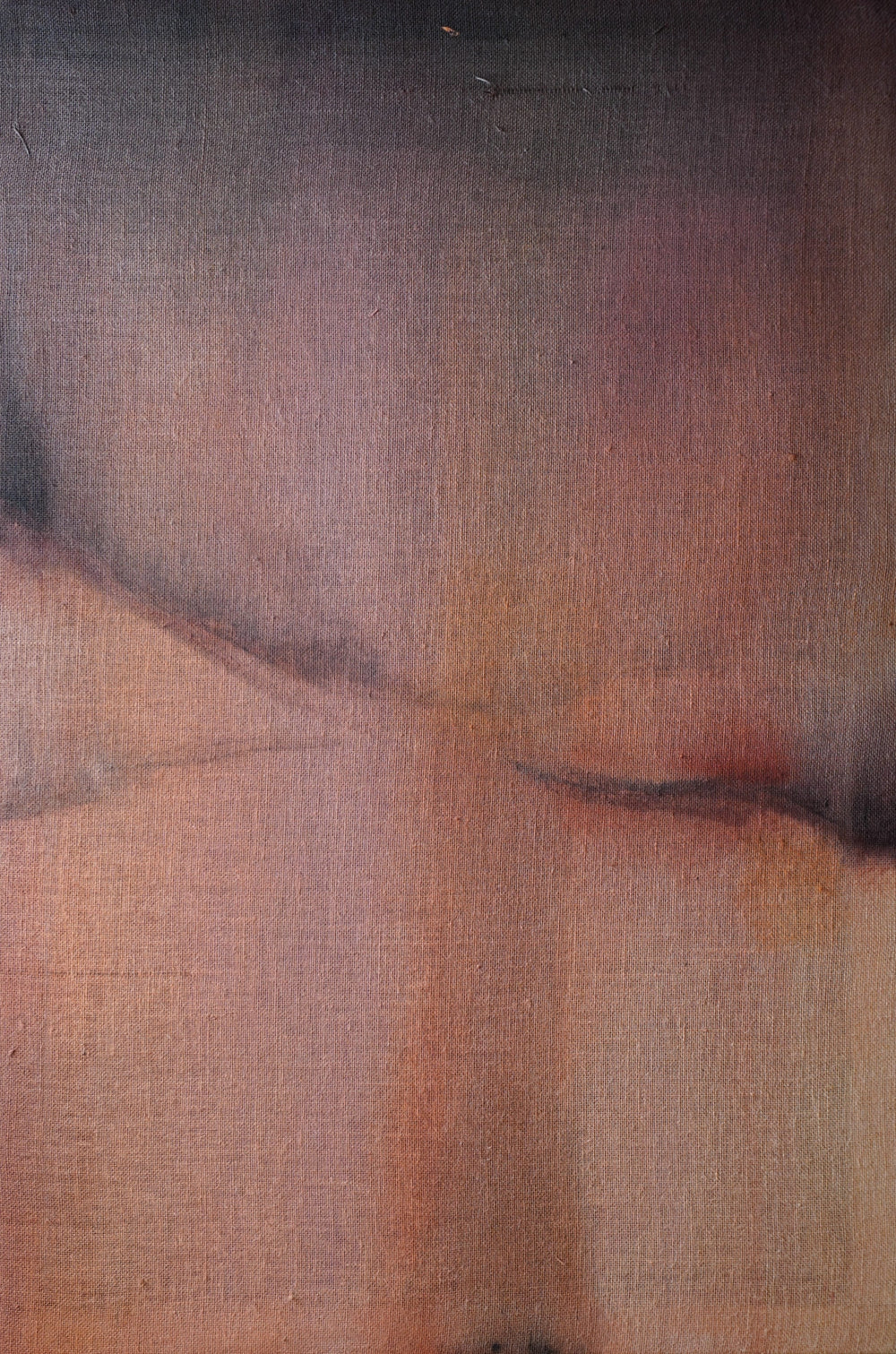 Andrea Solaja / Alchemy 44