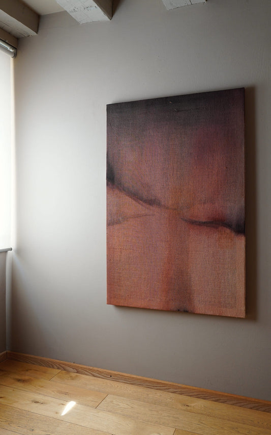 Andrea Solaja / Alchemy 44