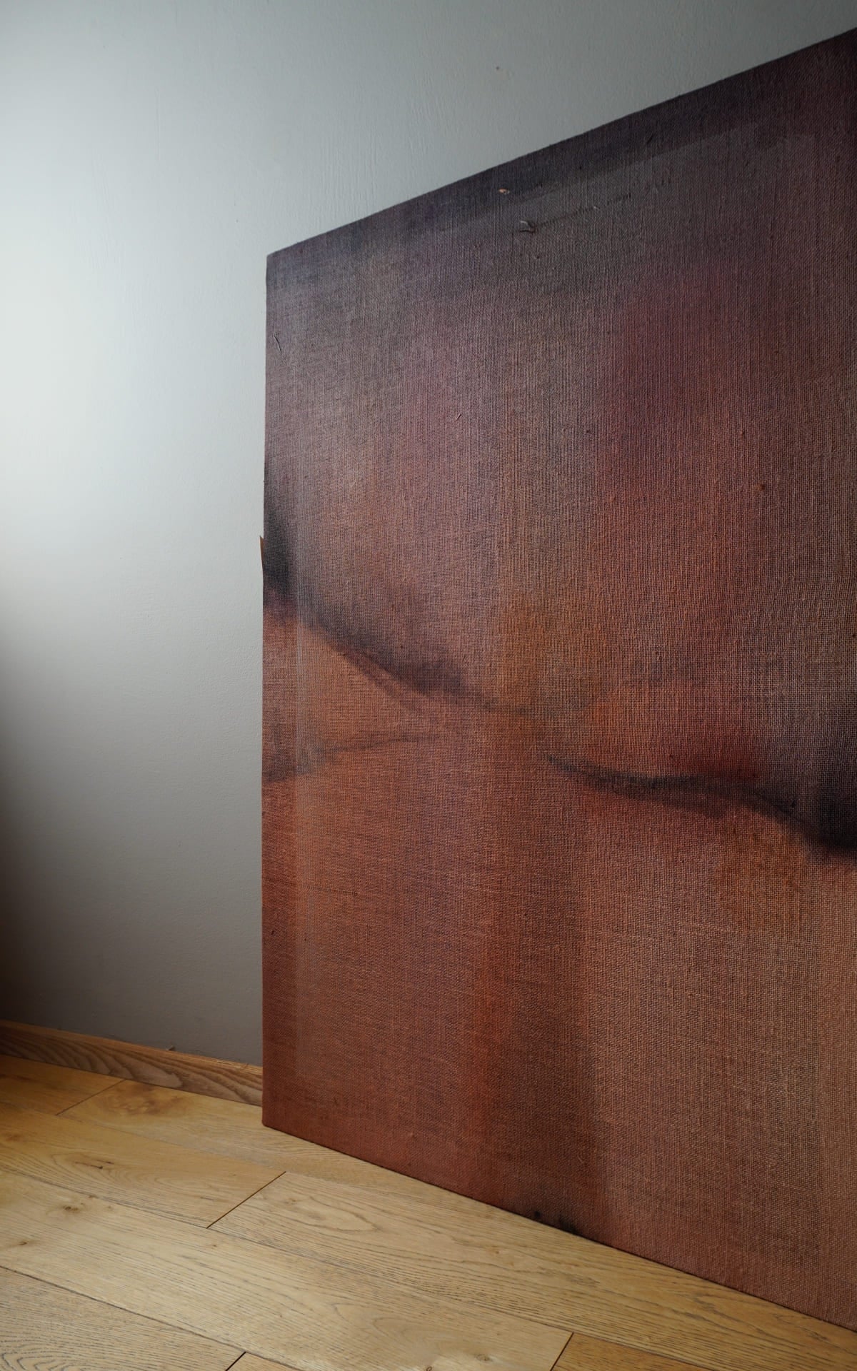 Andrea Solaja / Alchemy 44