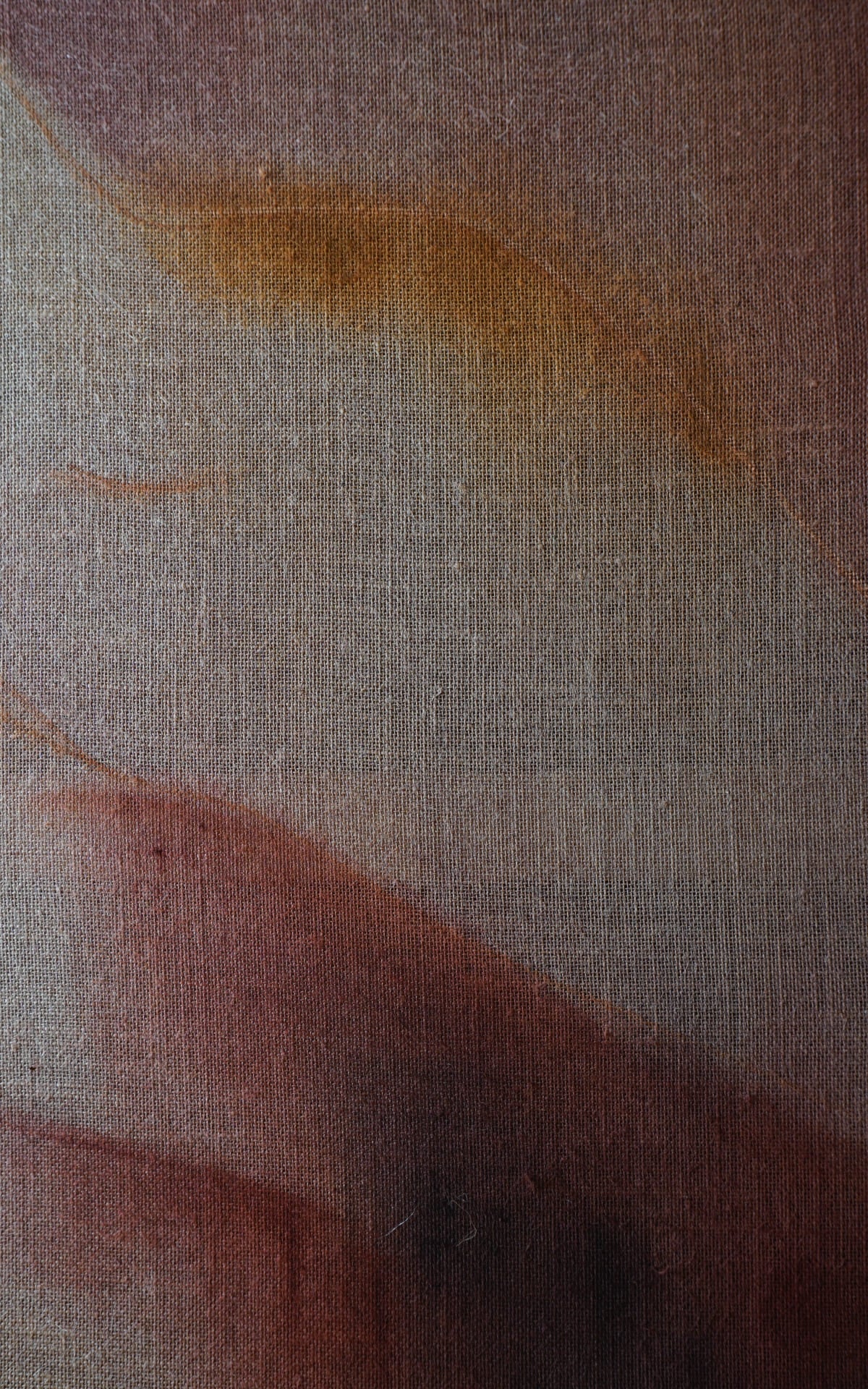 Andrea Solaja / Alchemy 46