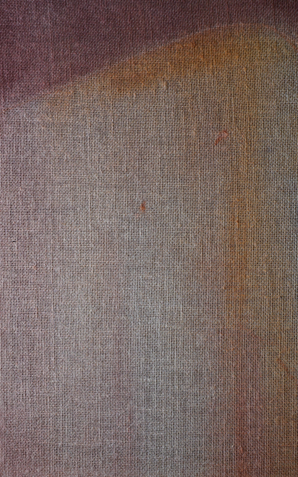 Andrea Solaja / Alchemy 46