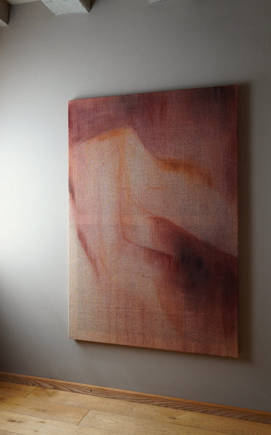 Andrea Solaja / Alchemy 46