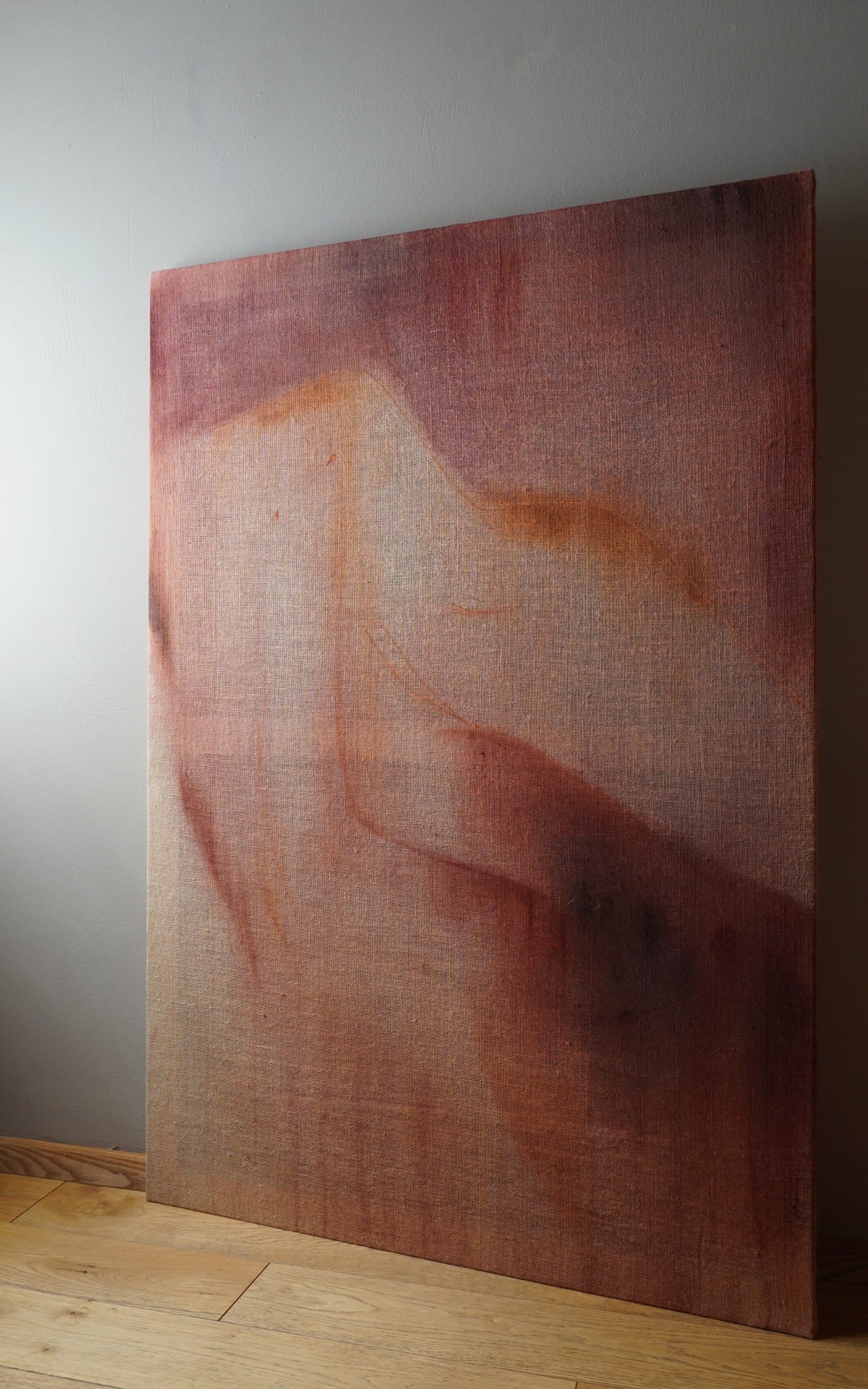 Andrea Solaja / Alchemy 46