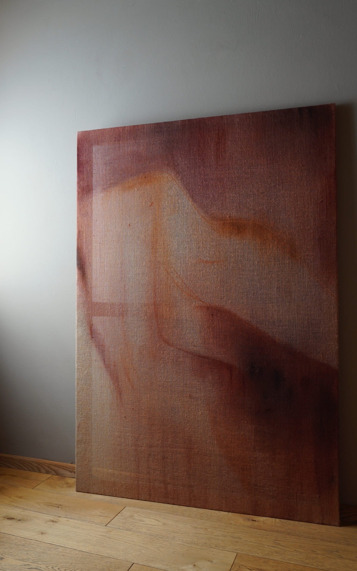 Andrea Solaja / Alchemy 46