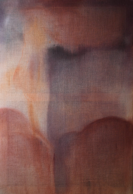 Andrea Solaja / Alchemy 47