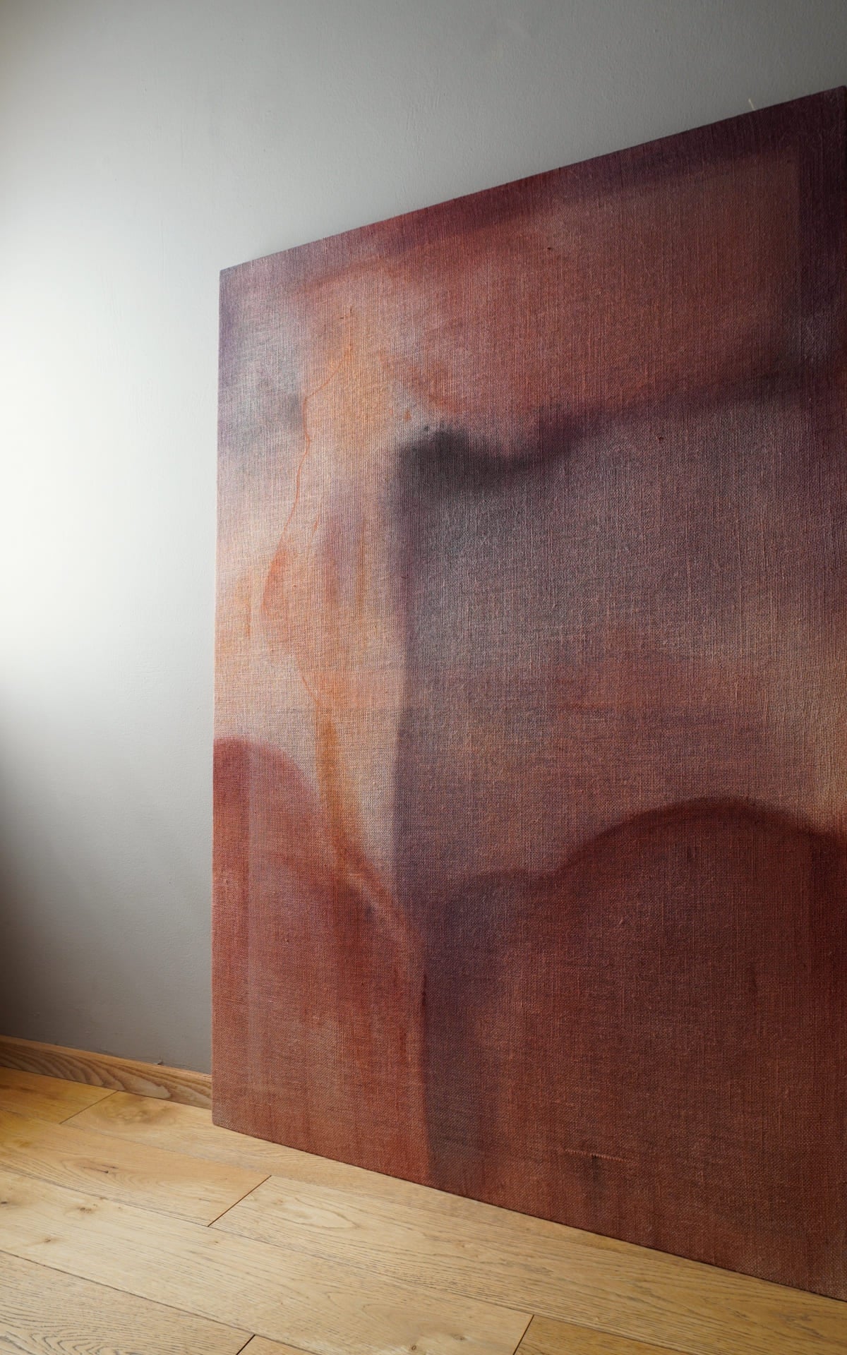 Andrea Solaja / Alchemy 47