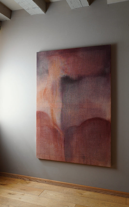 Andrea Solaja / Alchemy 47