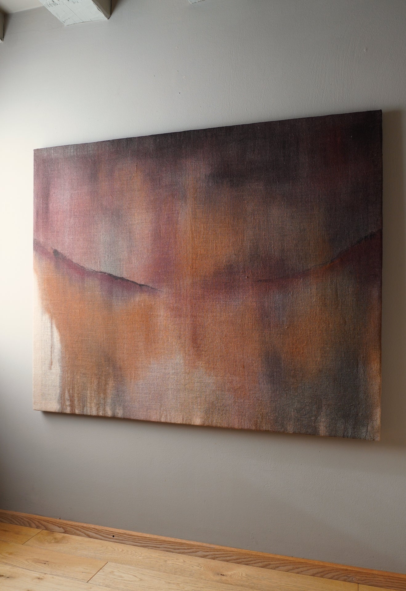 Andrea Solaja / Alchemy 48