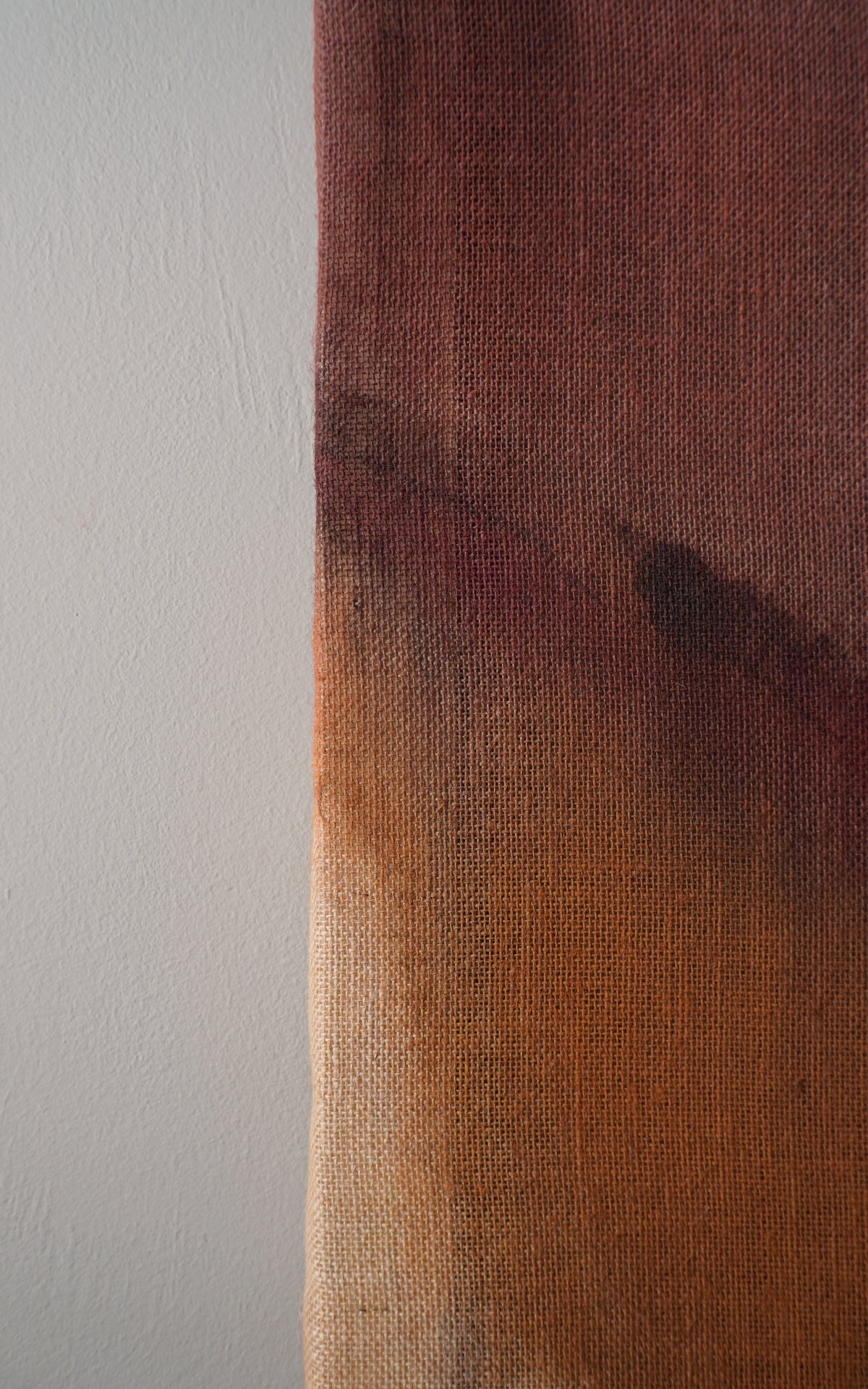 Andrea Solaja / Alchemy 48