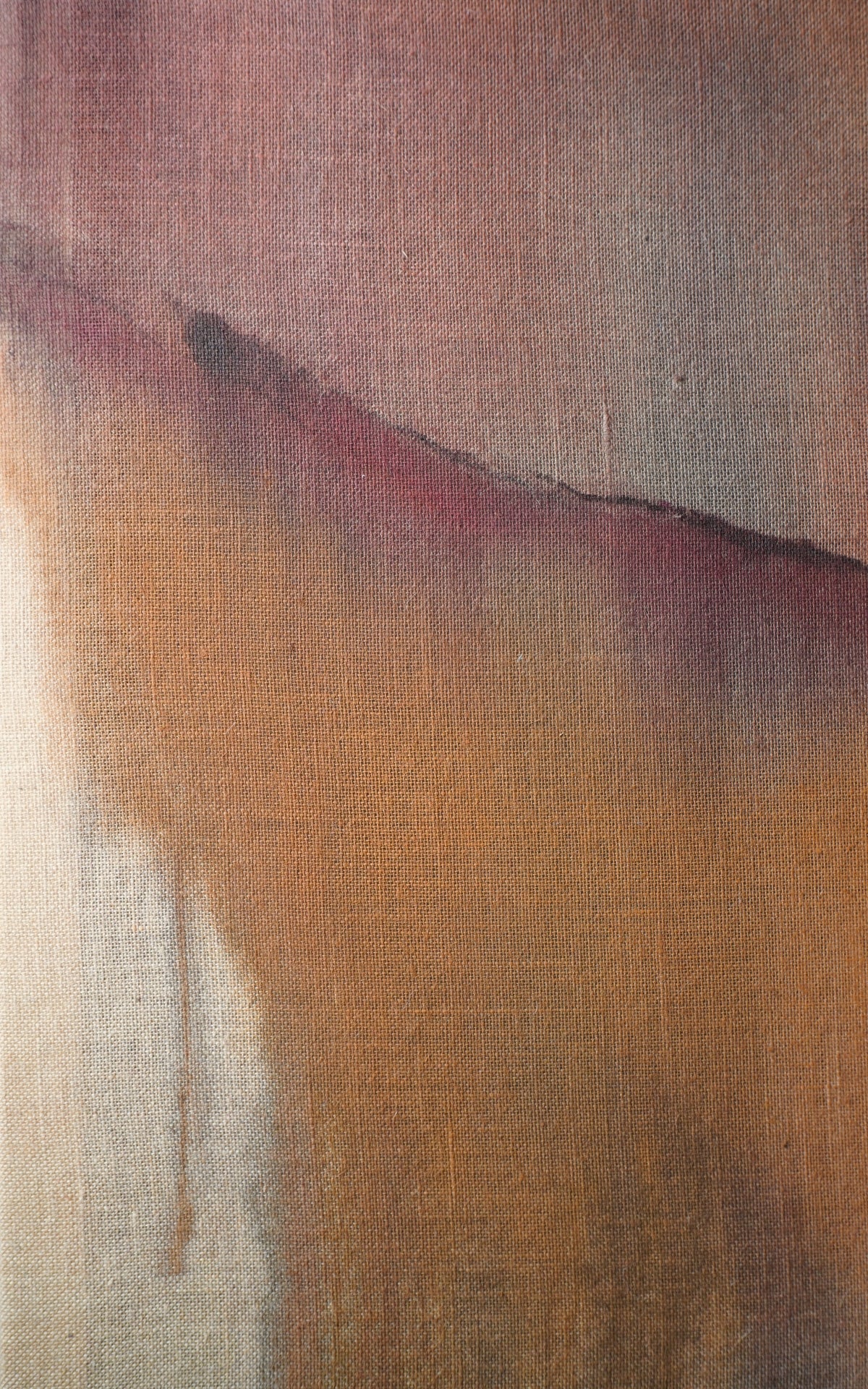 Andrea Solaja / Alchemy 48