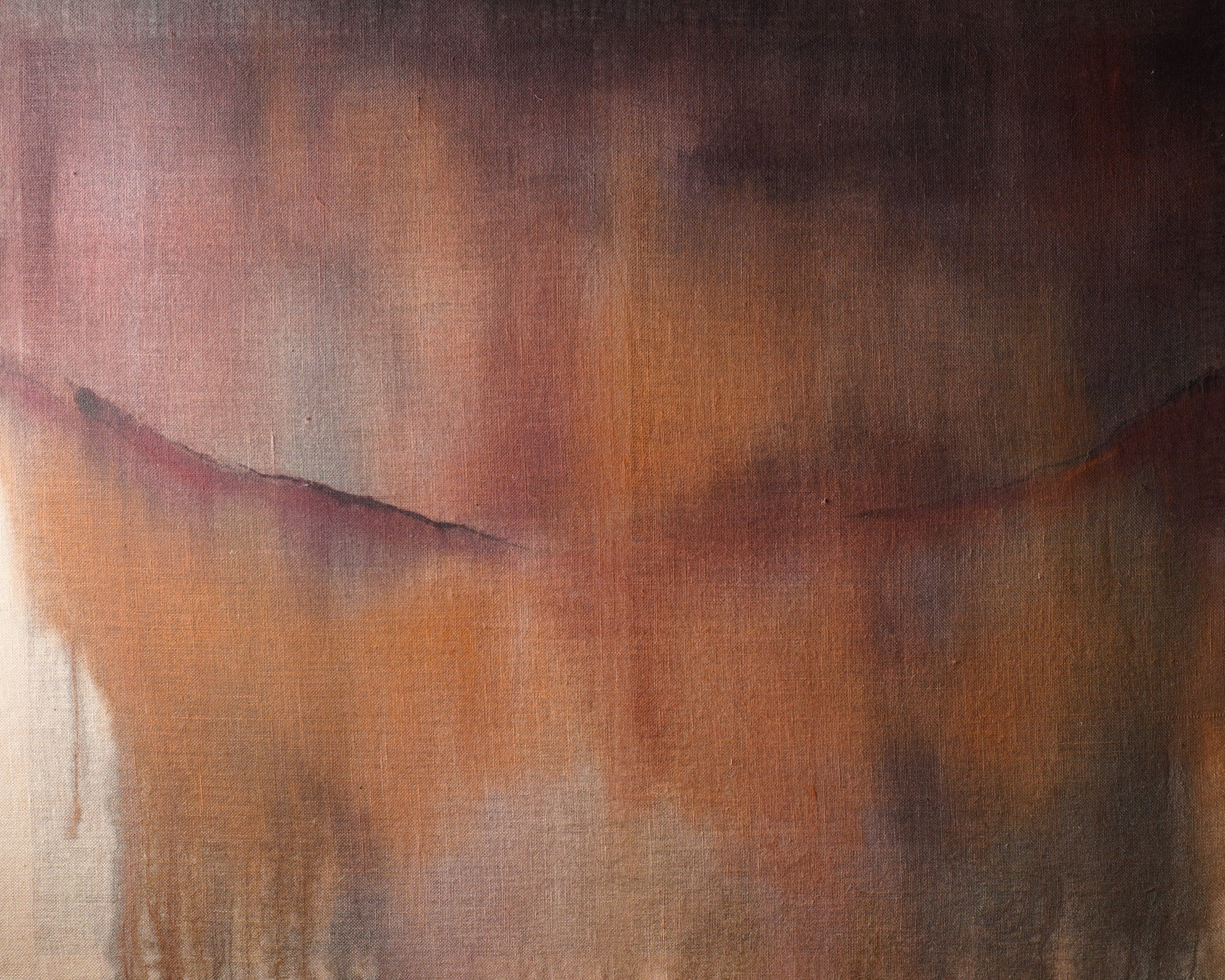 Andrea Solaja / Alchemy 48
