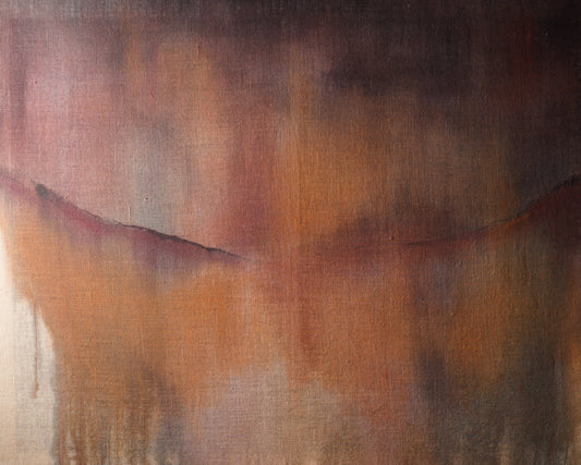 Andrea Solaja / Alchemy 48