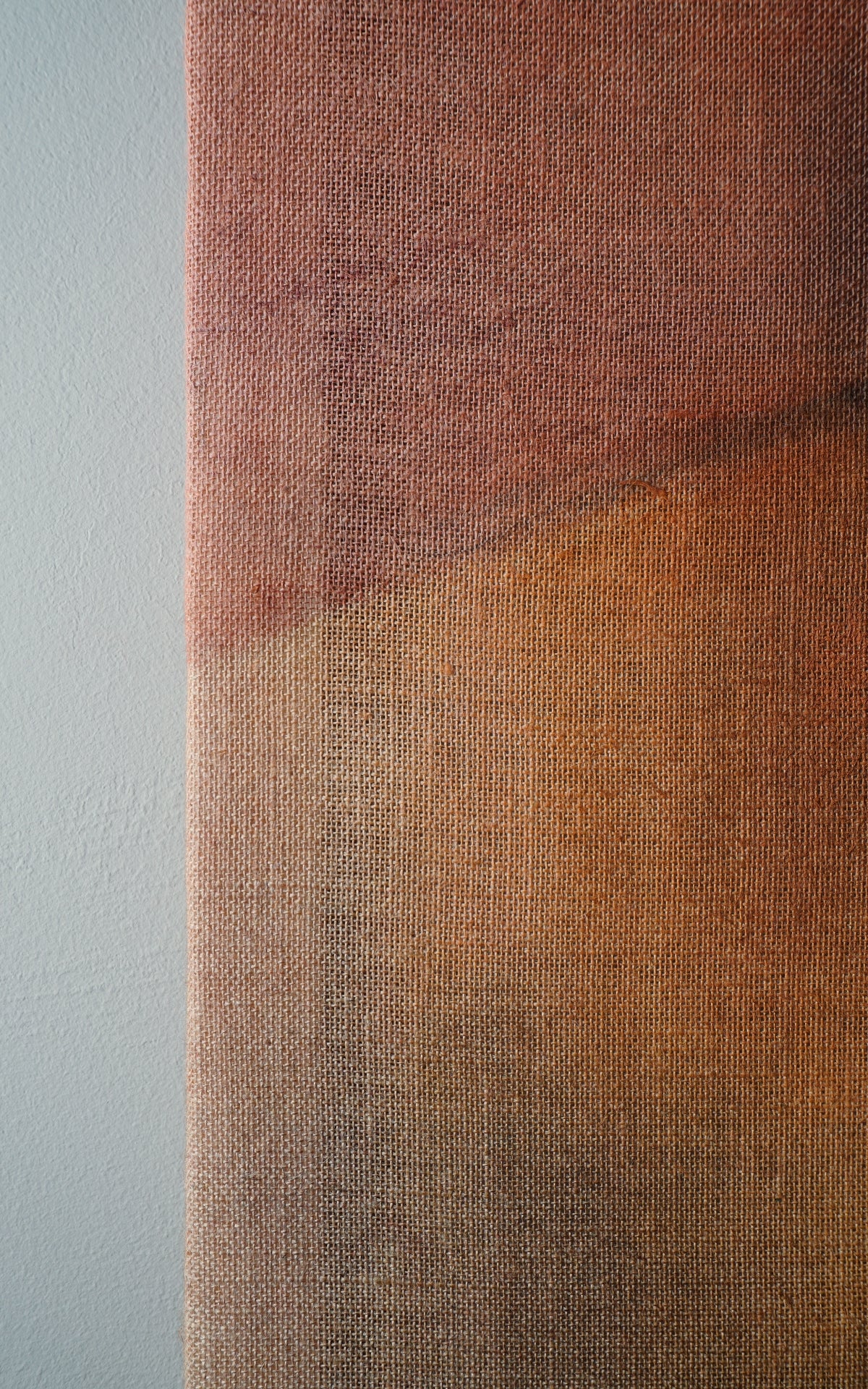Andrea Solaja / Alchemy 50