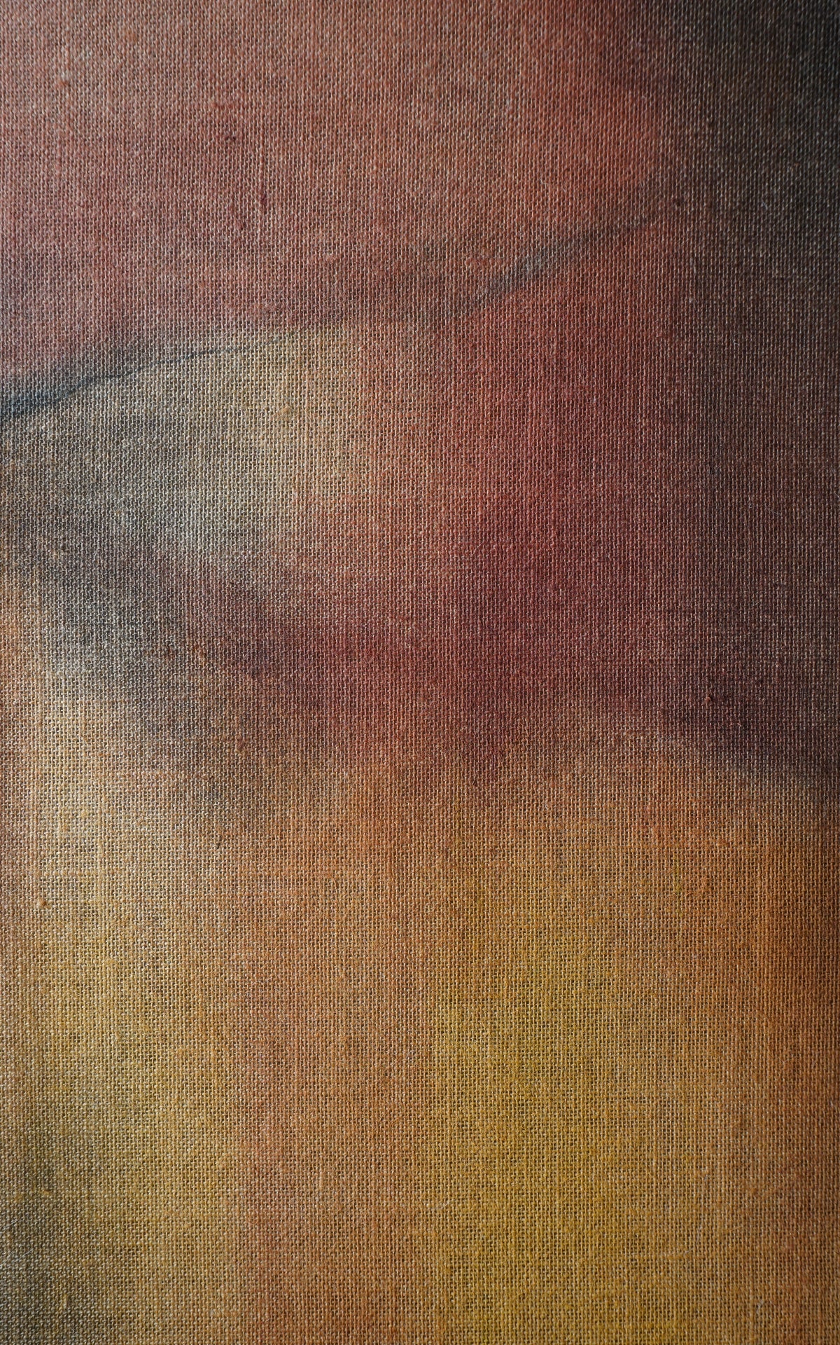 Andrea Solaja / Alchemy 50