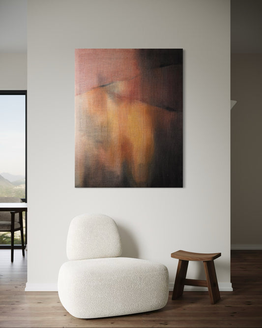 Andrea Solaja / Alchemy 50