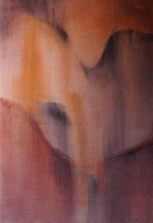 Andrea Solaja / Alchemy 52