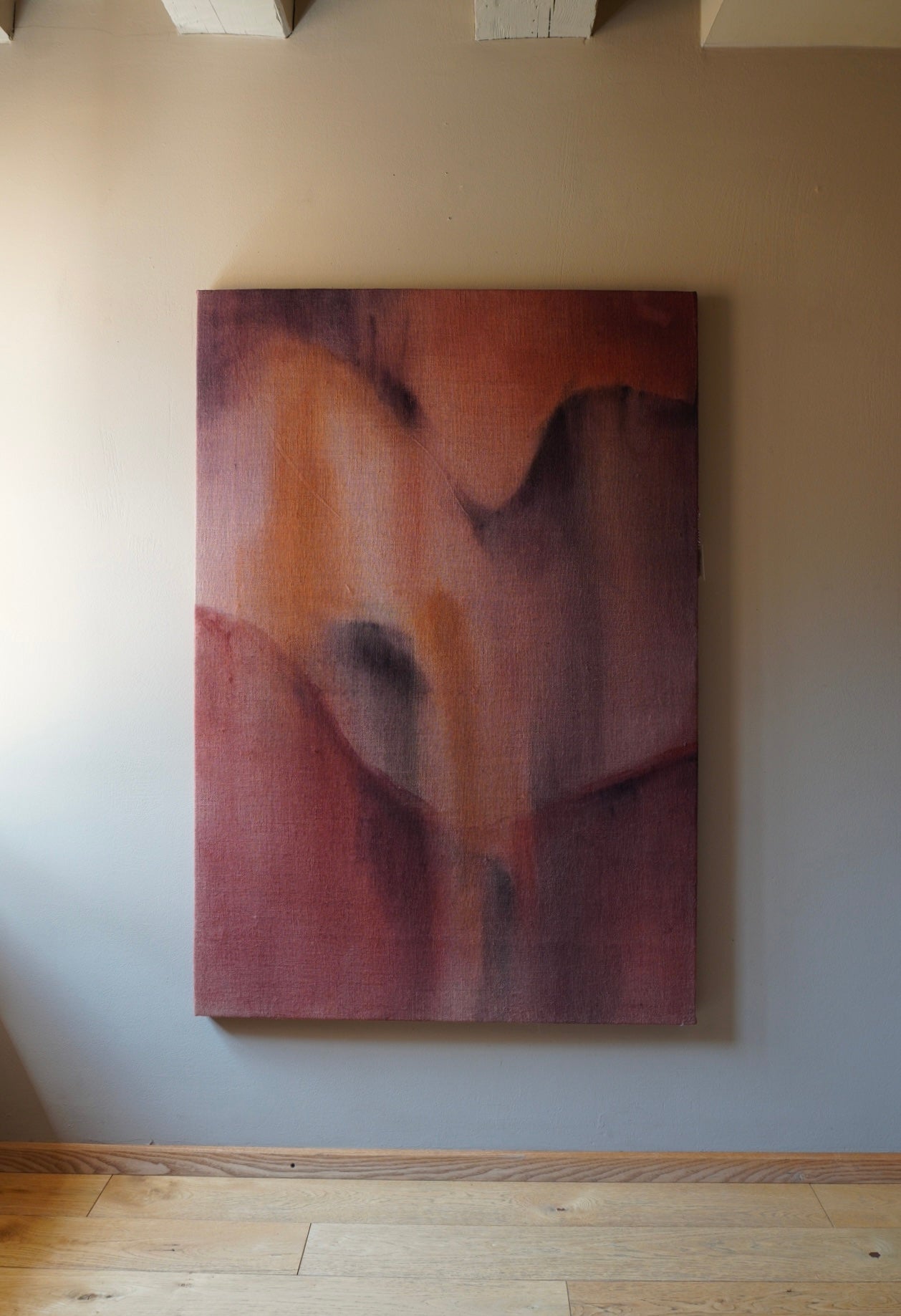 Andrea Solaja / Alchemy 52