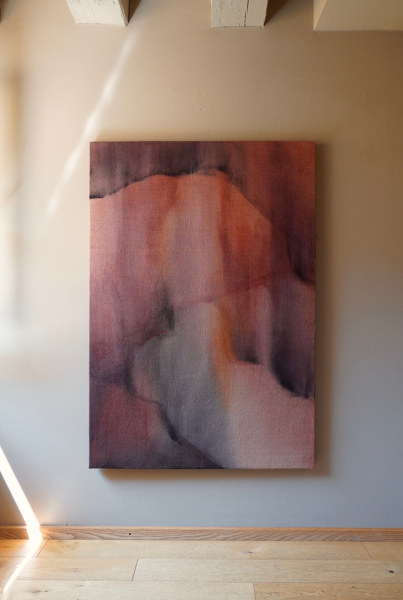 Andrea Solaja / Alchemy 53