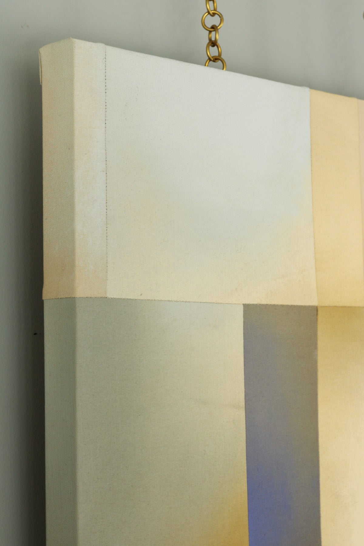 Angela Fiammetta / BUTTERFLY WING I