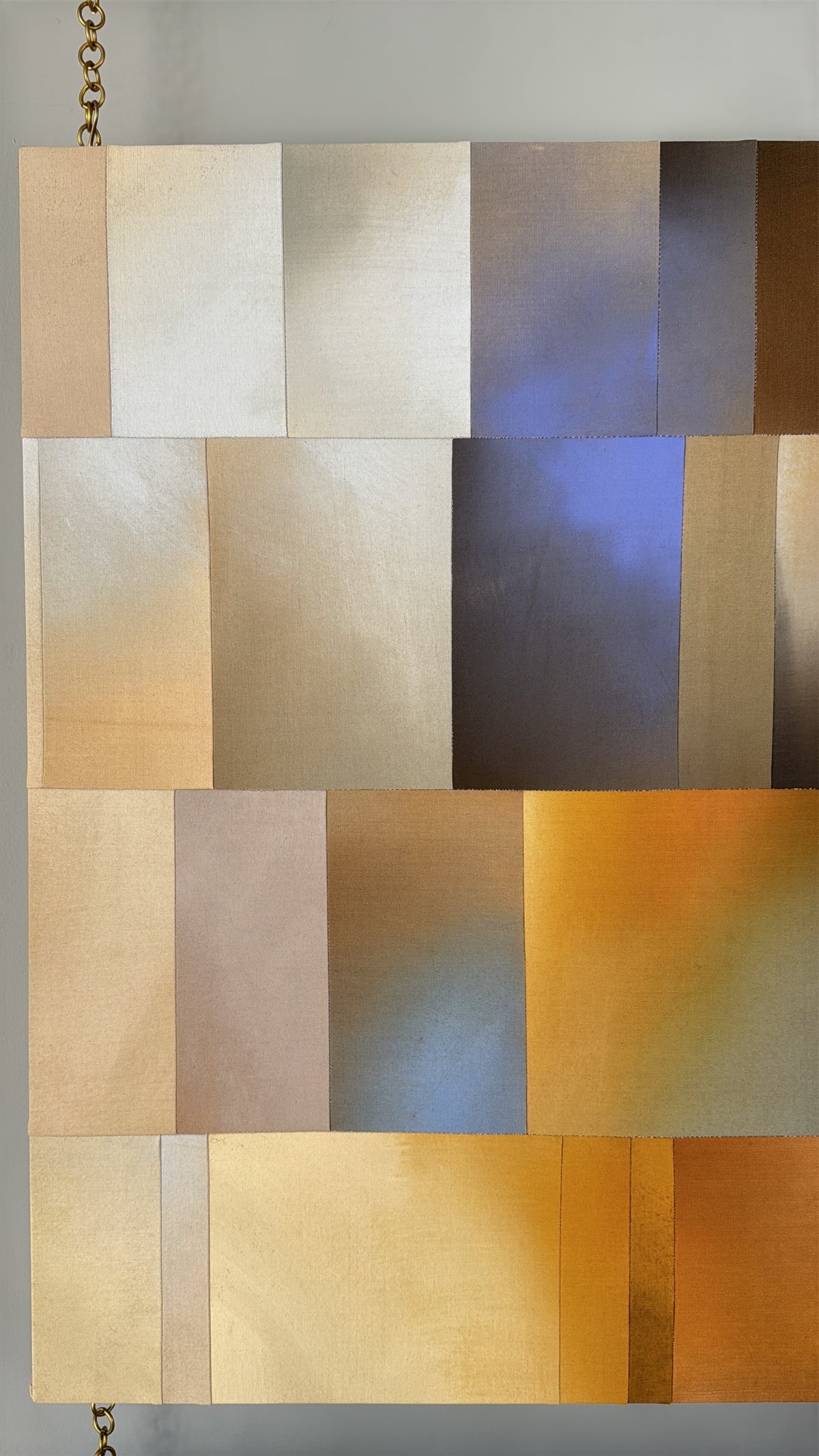 Angela Fiammetta / COOL CURRENT