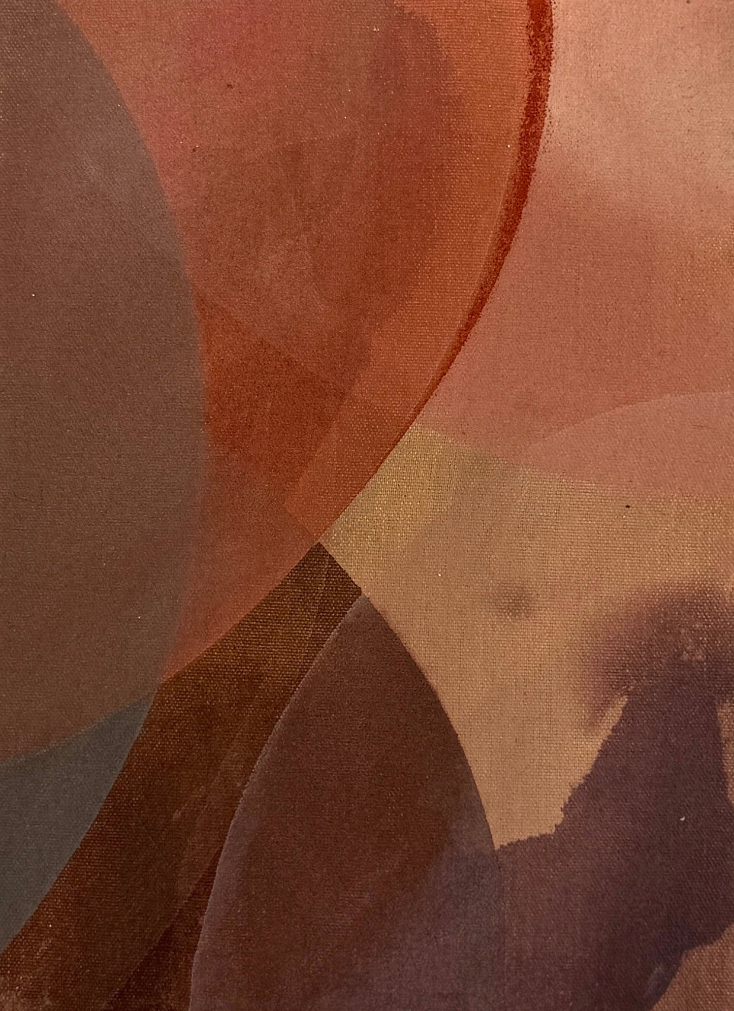 Jaime Lovejoy / ARBRE III