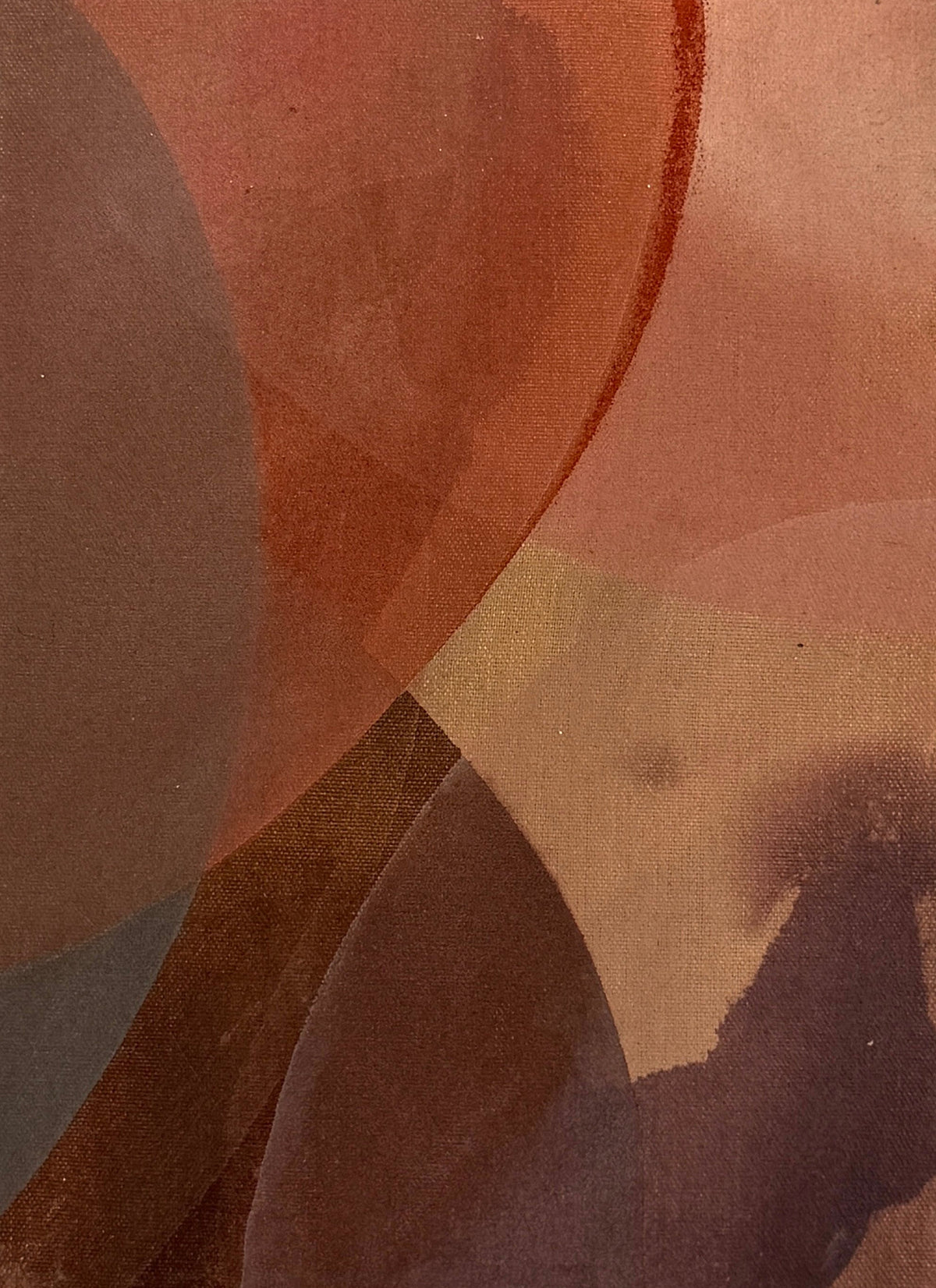 Jaime Lovejoy / ARBRE III