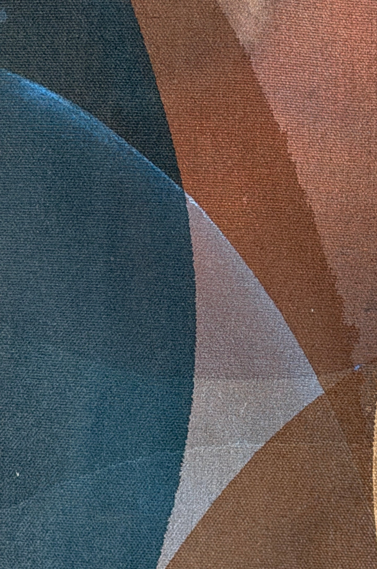 Jaime Lovejoy / ARBRE IV