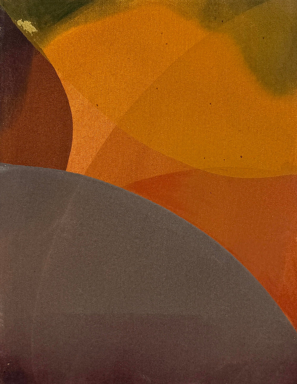 Jaime Lovejoy / ARBRE I
