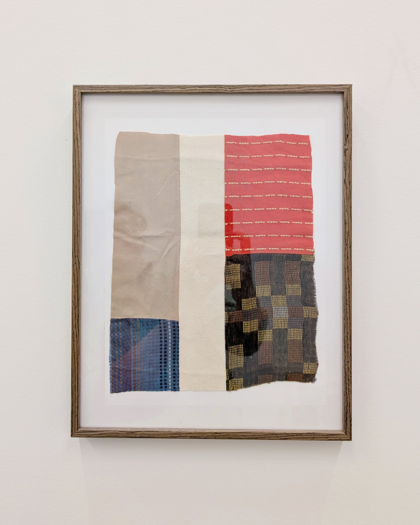 Nicole Young / Ace