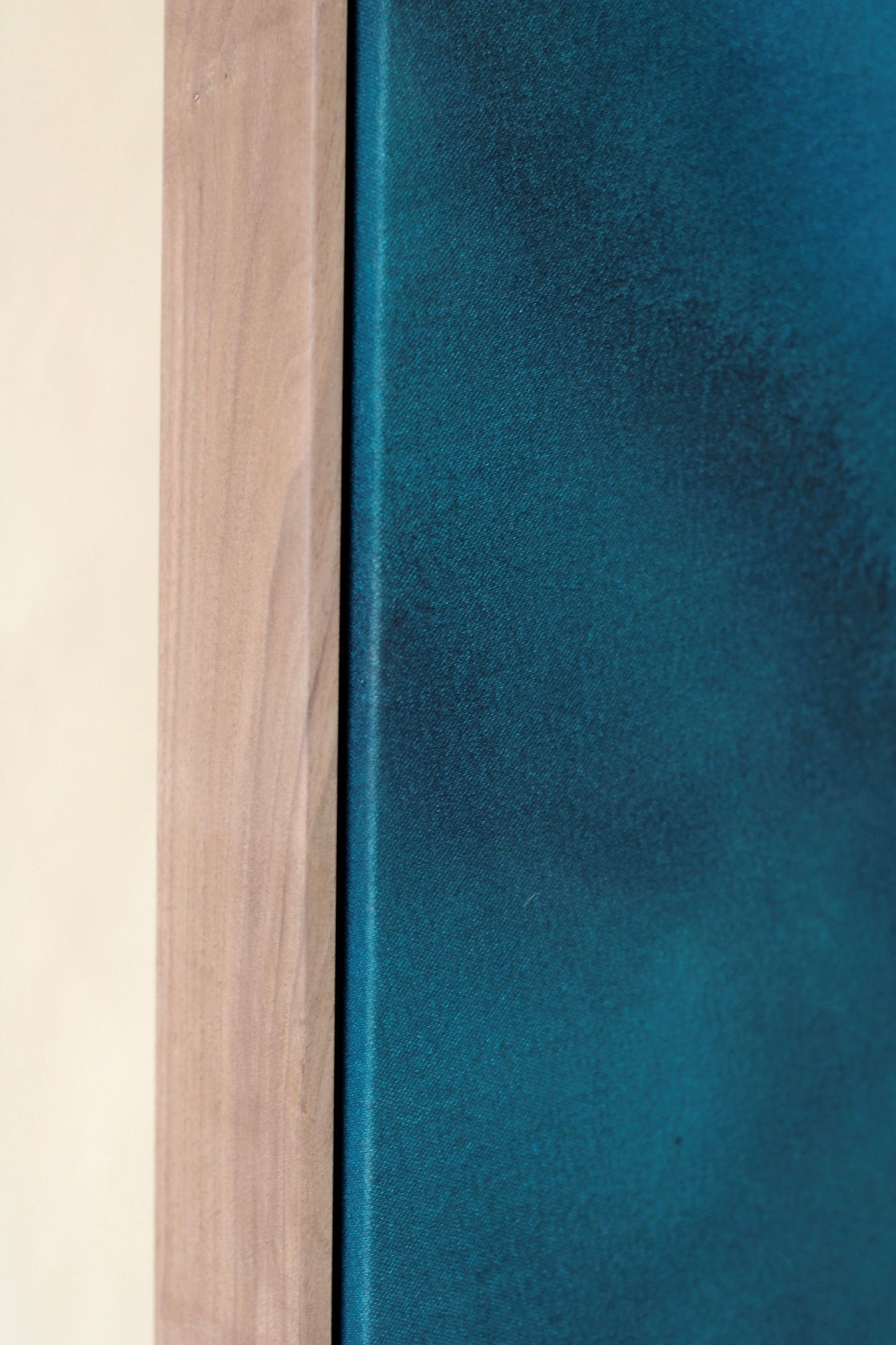 Angela Fiammetta / Blueprint II