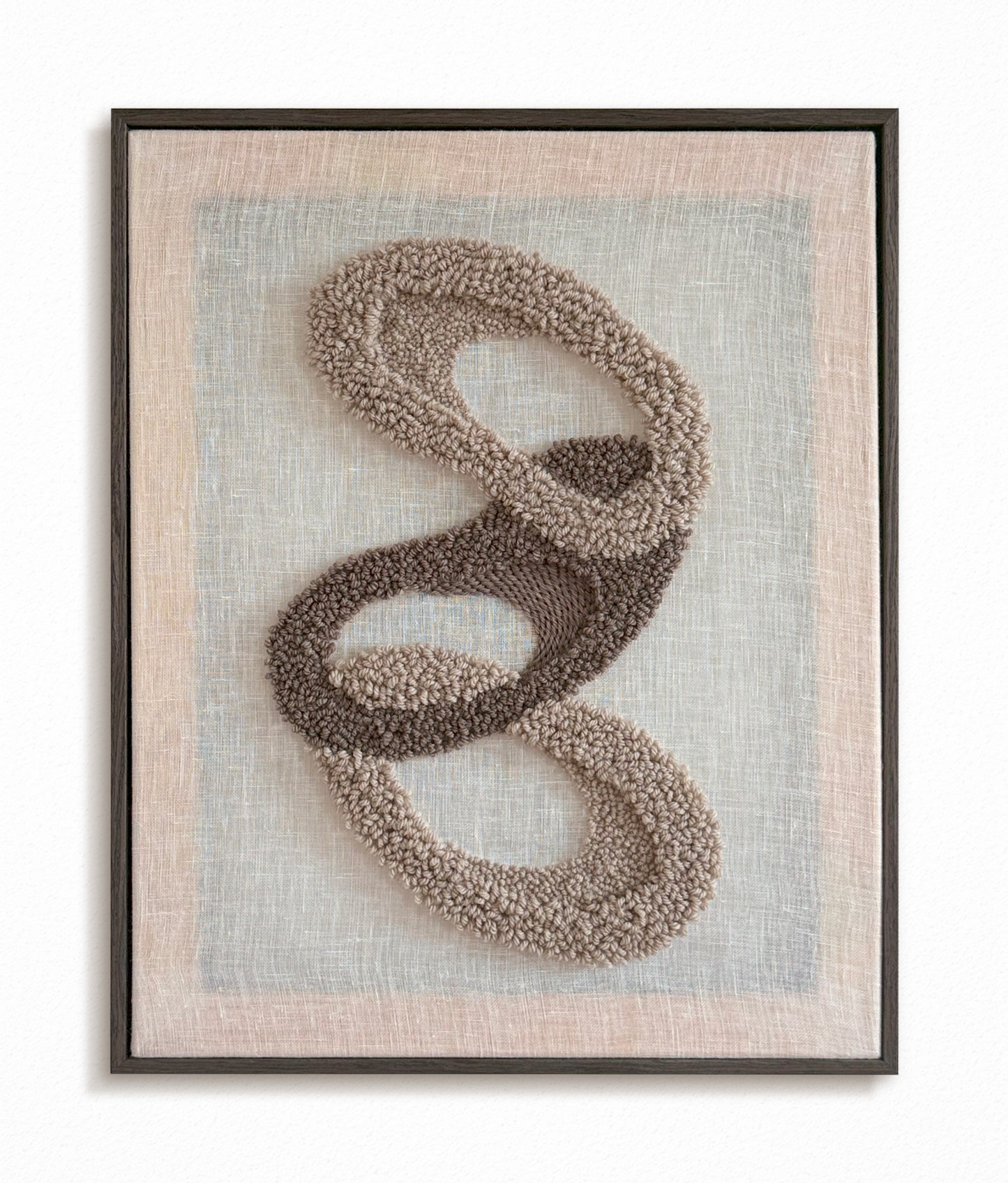 Sophie Agafonova / Balance II