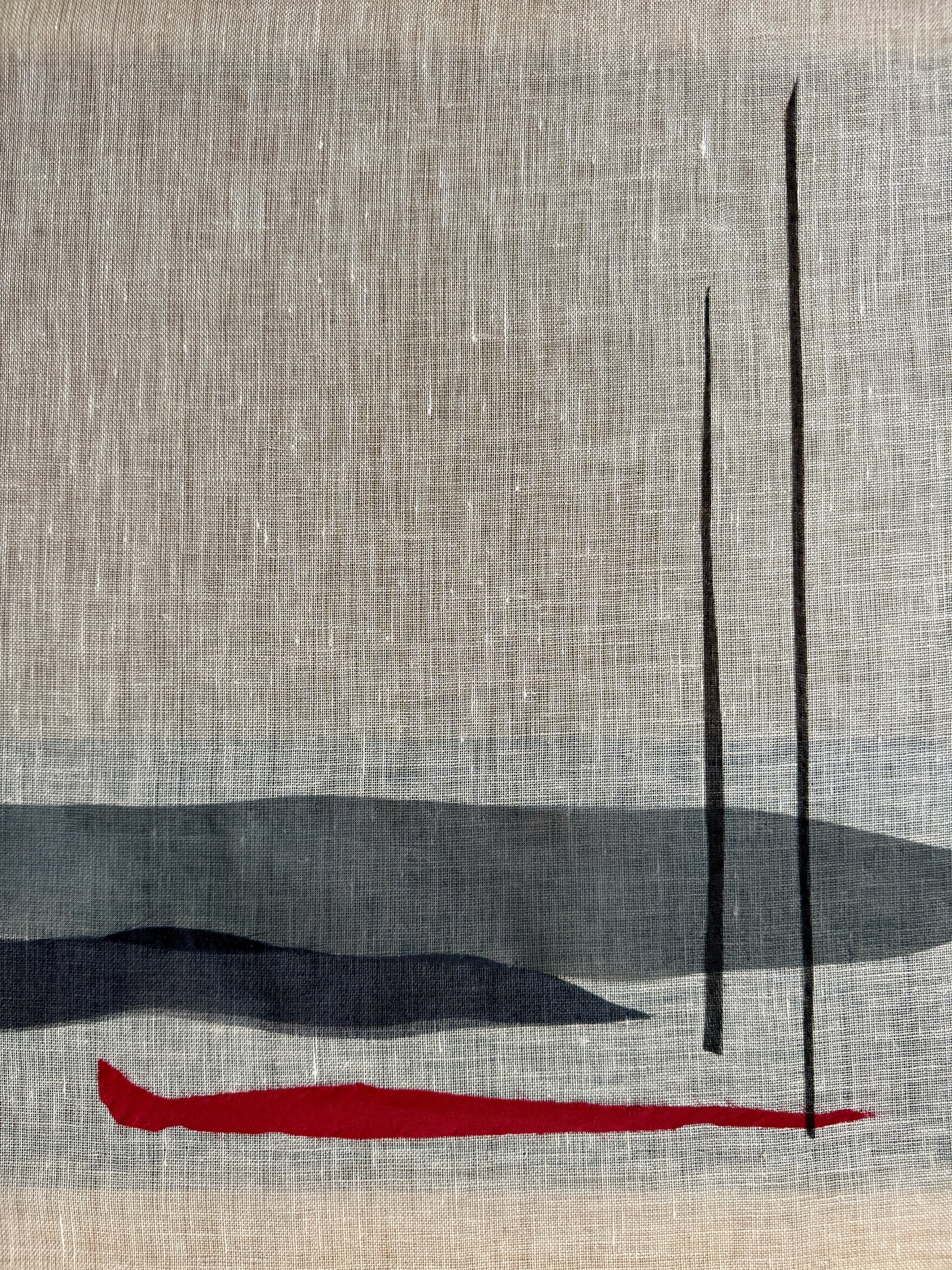 100 Hours / Beach Body