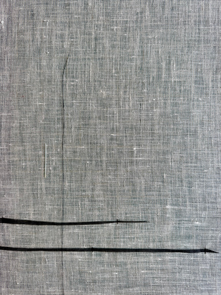 100 Hours / Beach Body