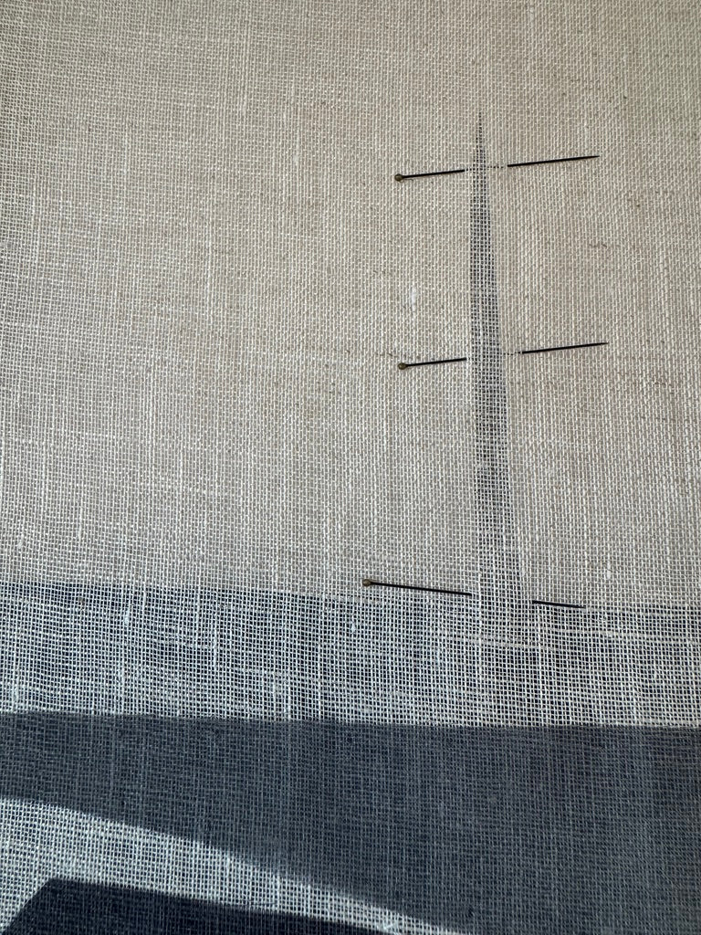 100 Hours / Beach Body