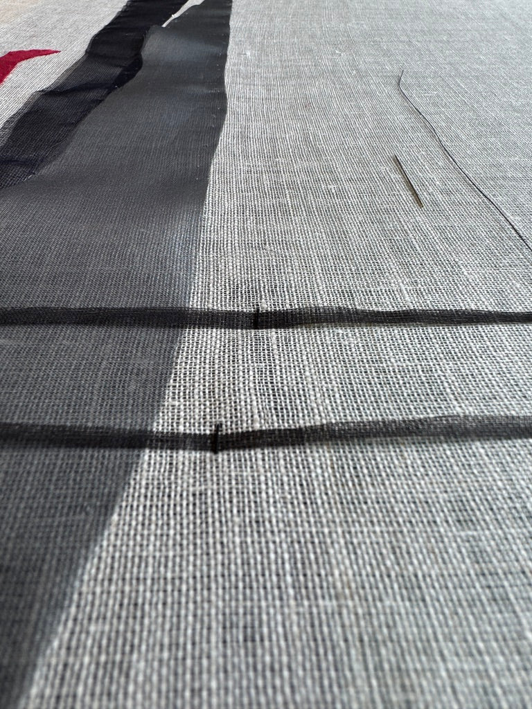 100 Hours / Beach Body