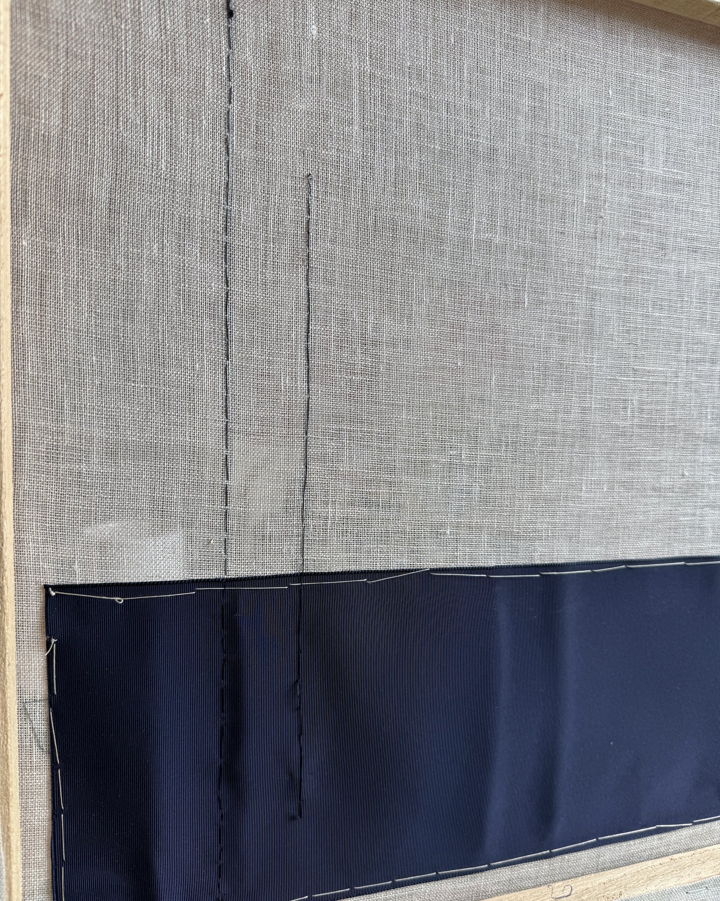 100 Hours / Beach Body