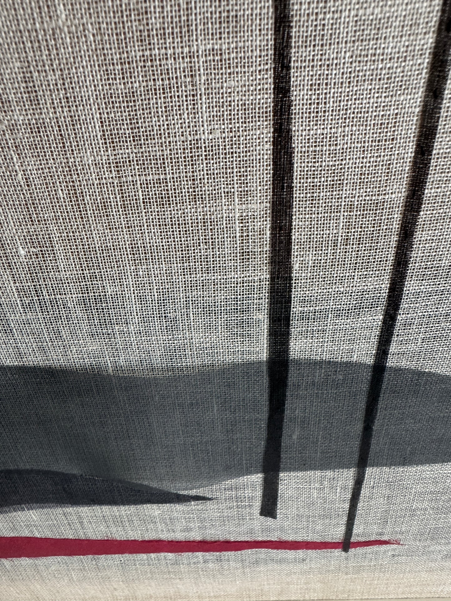 100 Hours / Beach Body